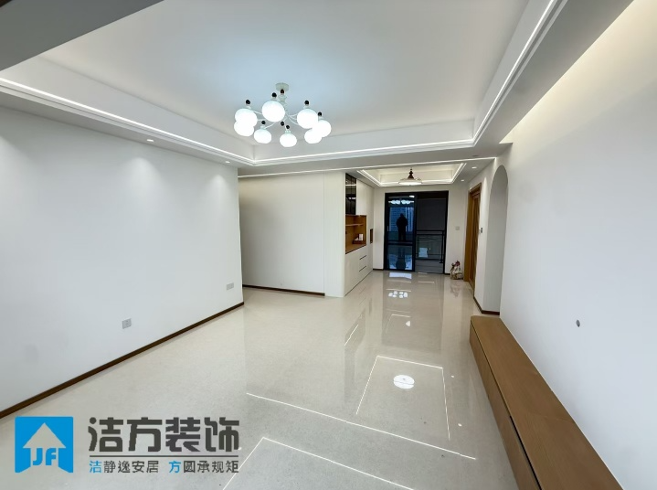 文章插图